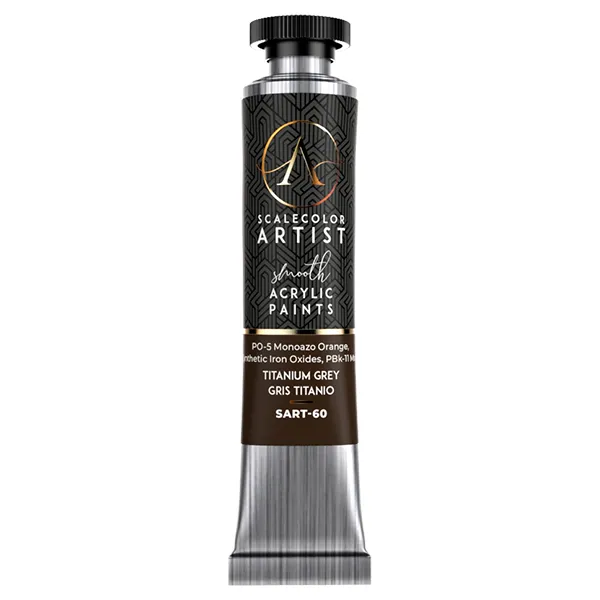 scale75-titanium-grey-pittura-acrilica-premium-20ml image 1