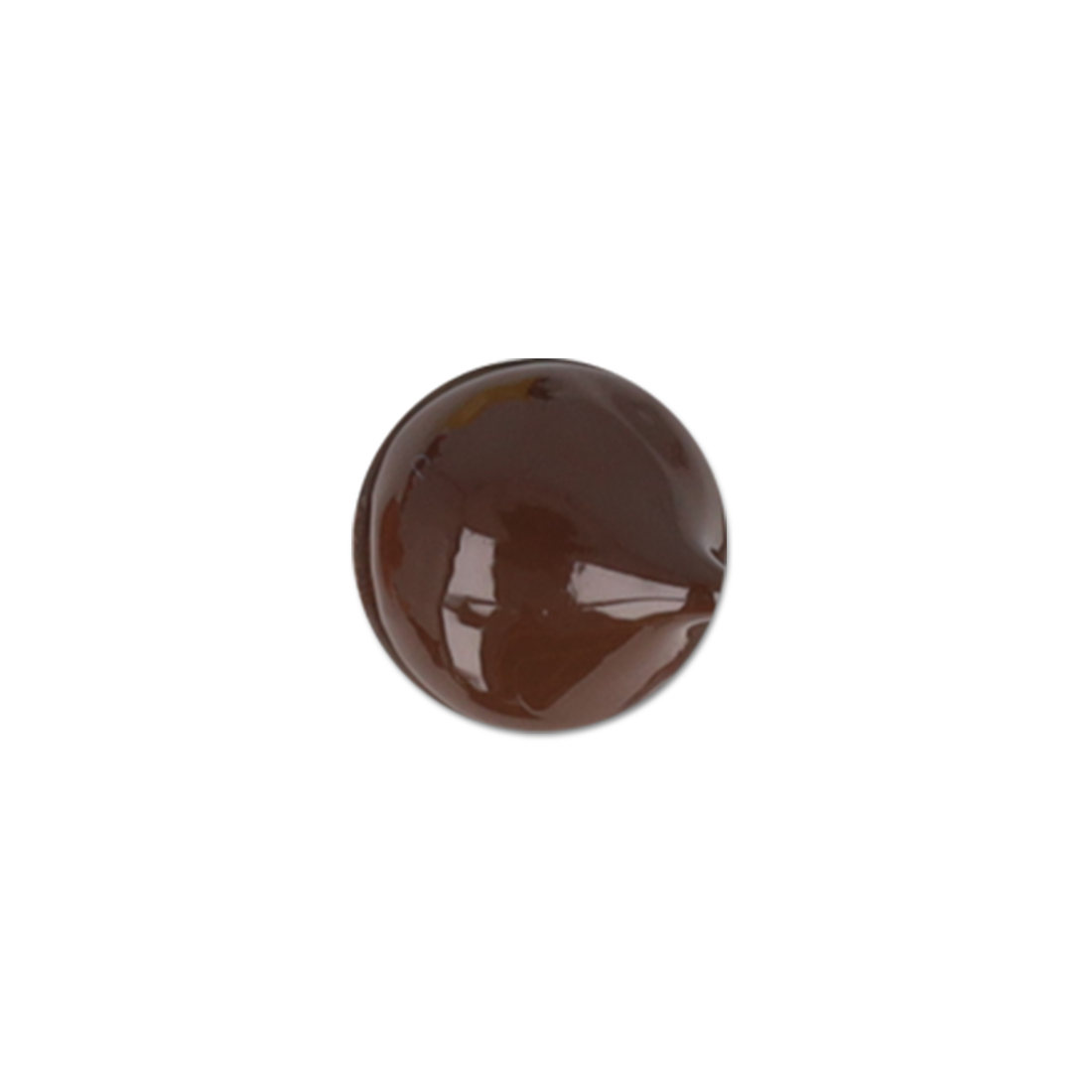 scale75-moist-soil-colore-a-olio-20-ml-opaco image 2