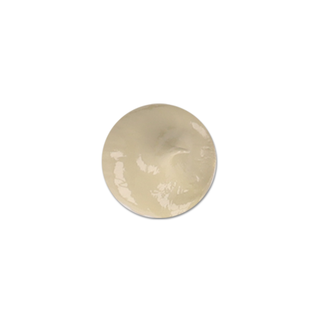 scale75-buff-pittura-a-olio-opaca-20-ml-per-modellismo-e-belle-arti image 2