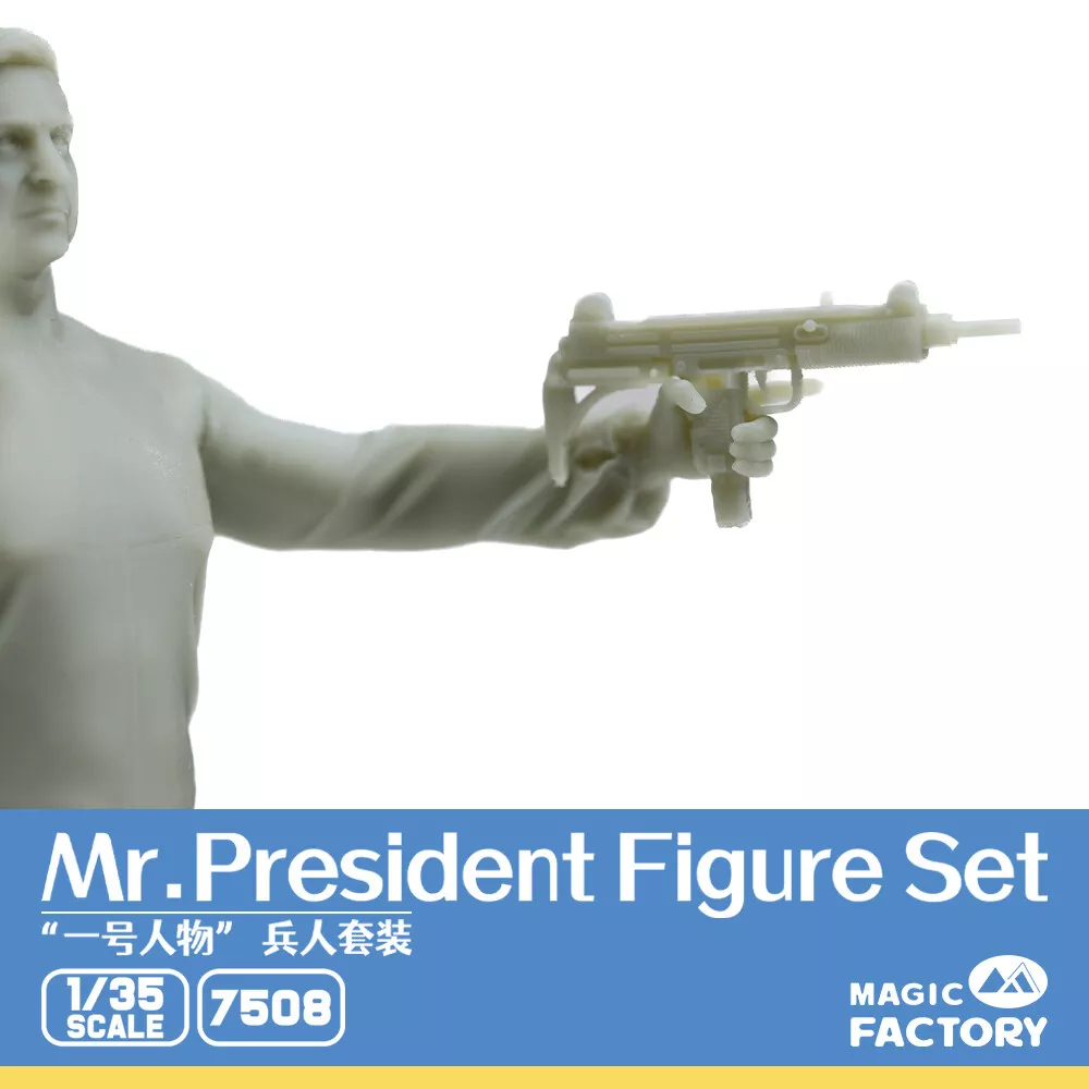 ak-interactive-1-35-mr-president-figure-set-set-di-figure-per-modellismo image 5