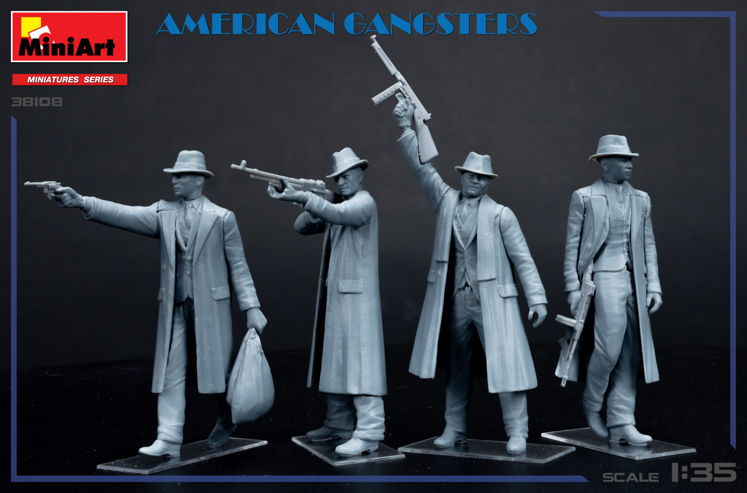 ak-interactive-1-35-american-gangsters-set-di-figure-in-scala-1-35 image 4