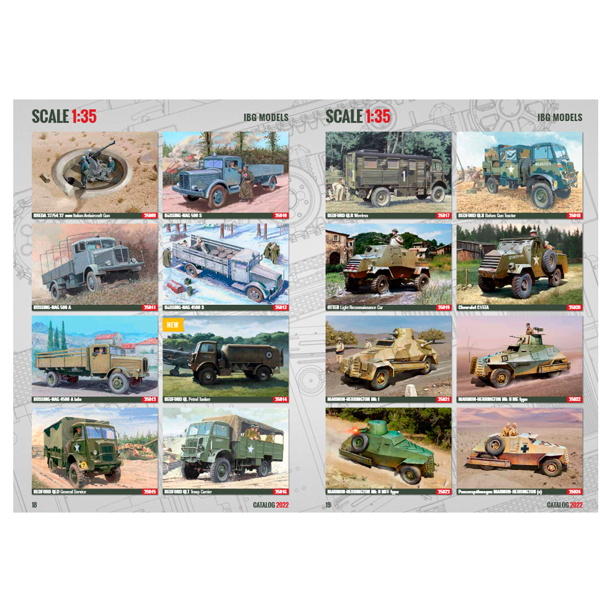 ak-interactive-ibg-catalog-2022-catalogo-modellismo-2 image 3