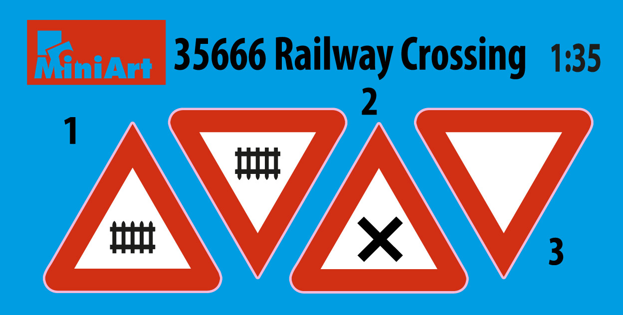ak-interactive-1-35-railway-crossing image 2