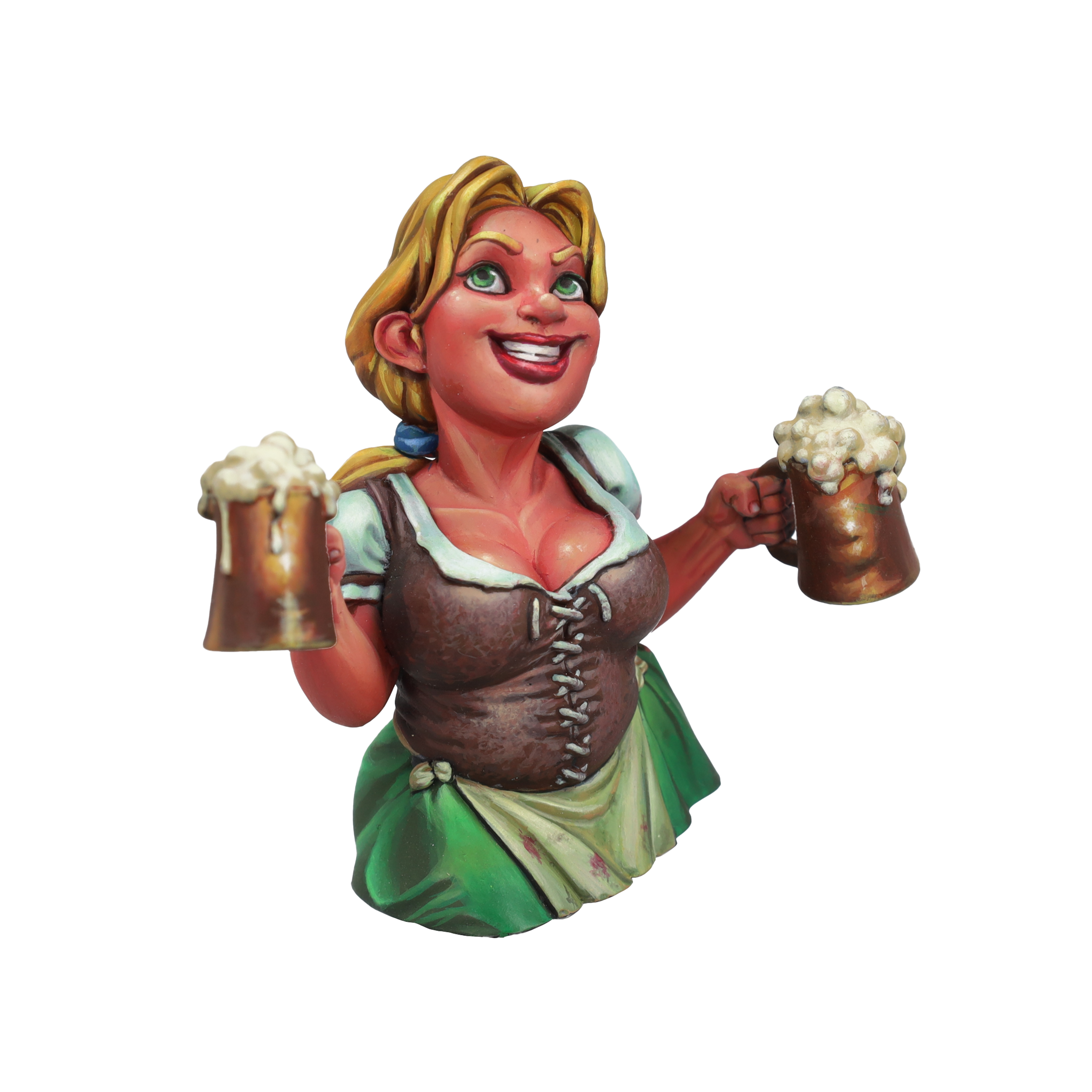 scale75-tavern-maid-busto-in-resina-1-12 image 4
