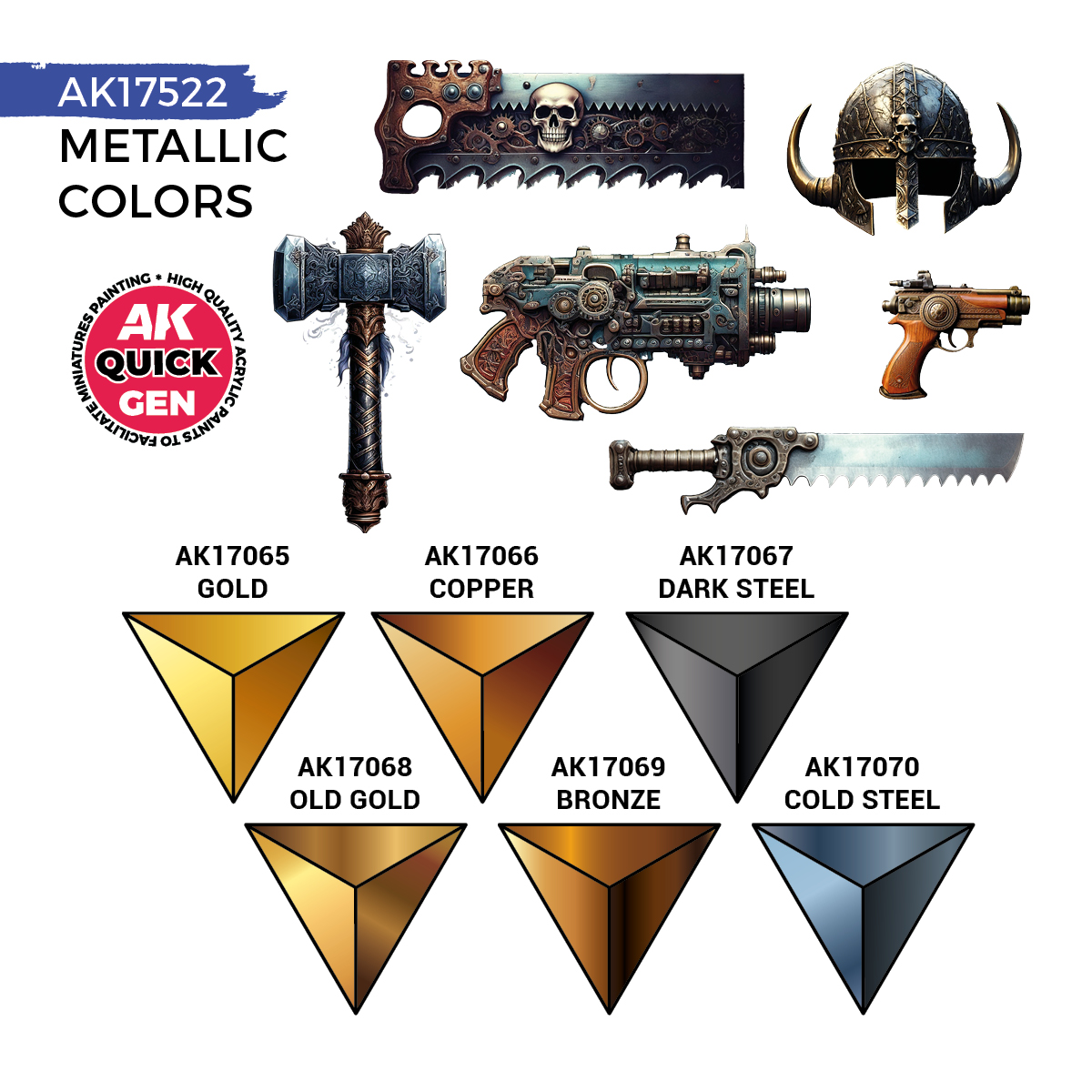ak-interactive-metallics-quick-gen-set image 3