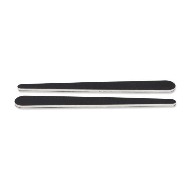 scale75-big-stix-1000-grit-lima-per-modellismo image 1