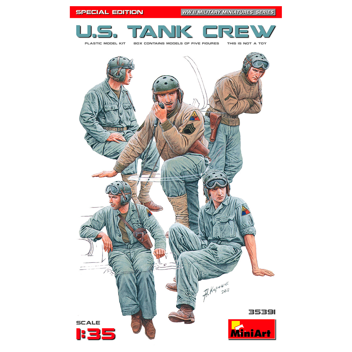 ak-interactive-1-35-u-s-tank-crew-special-edition image 1