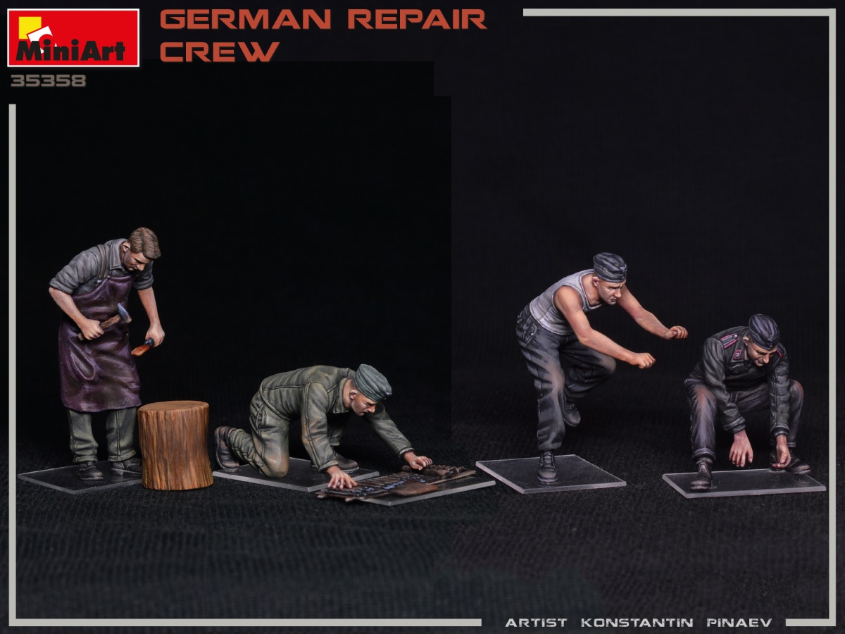 ak-interactive-1-35-german-repair-crew image 3
