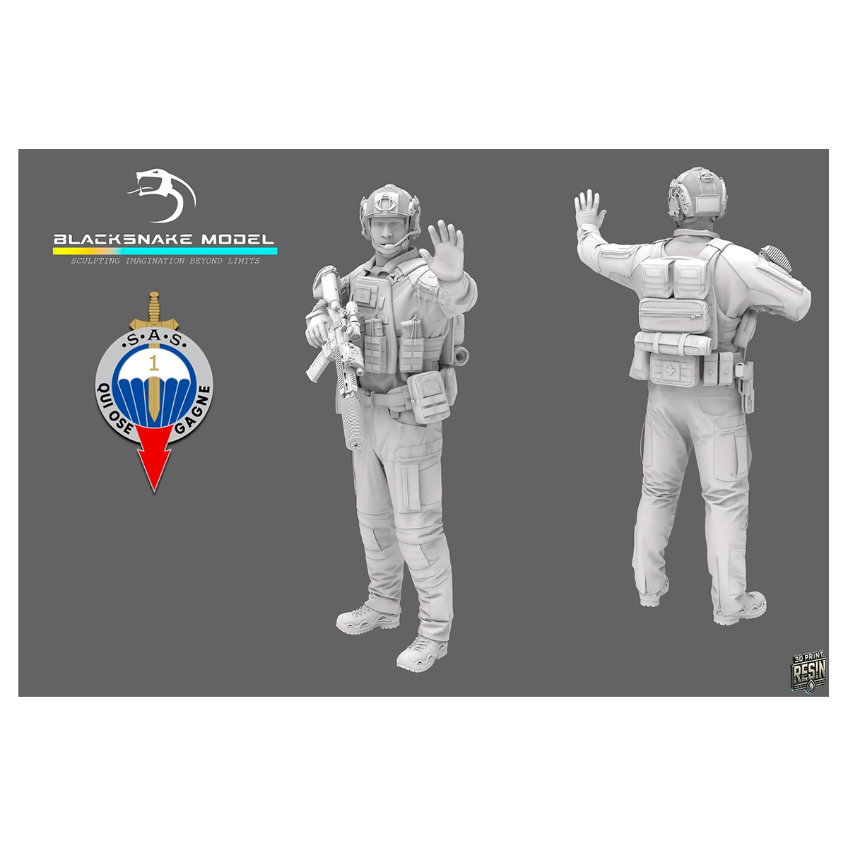 ak-interactive-1st-rpima-french-sas-06-figura-in-scala image 2