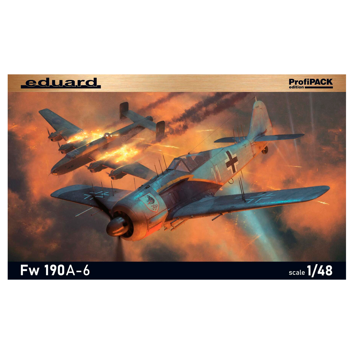 ak-interactive-fw-190a-6-1-48 image 1