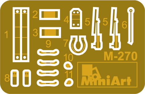 ak-interactive-1-35-raupenschlepper-ost-rso-01-mid-production-kit-trattore-milit image 3