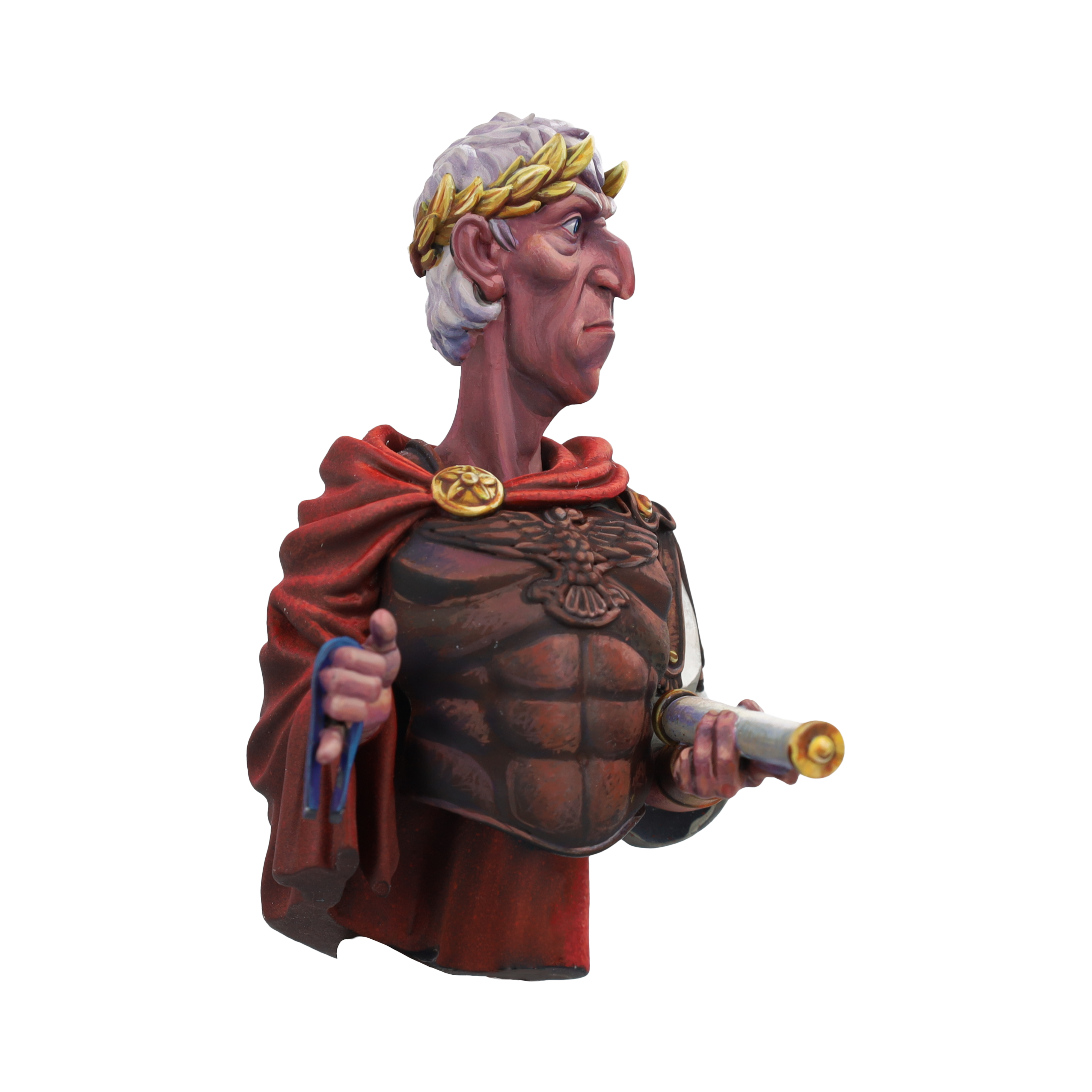 scale75-imperator-busto-storico-1-12-in-resina-da-dipingere image 3