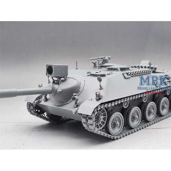 ak-interactive-90mm-kanonenjagdpanzer-beobachtungspanzer-1-35 image 3