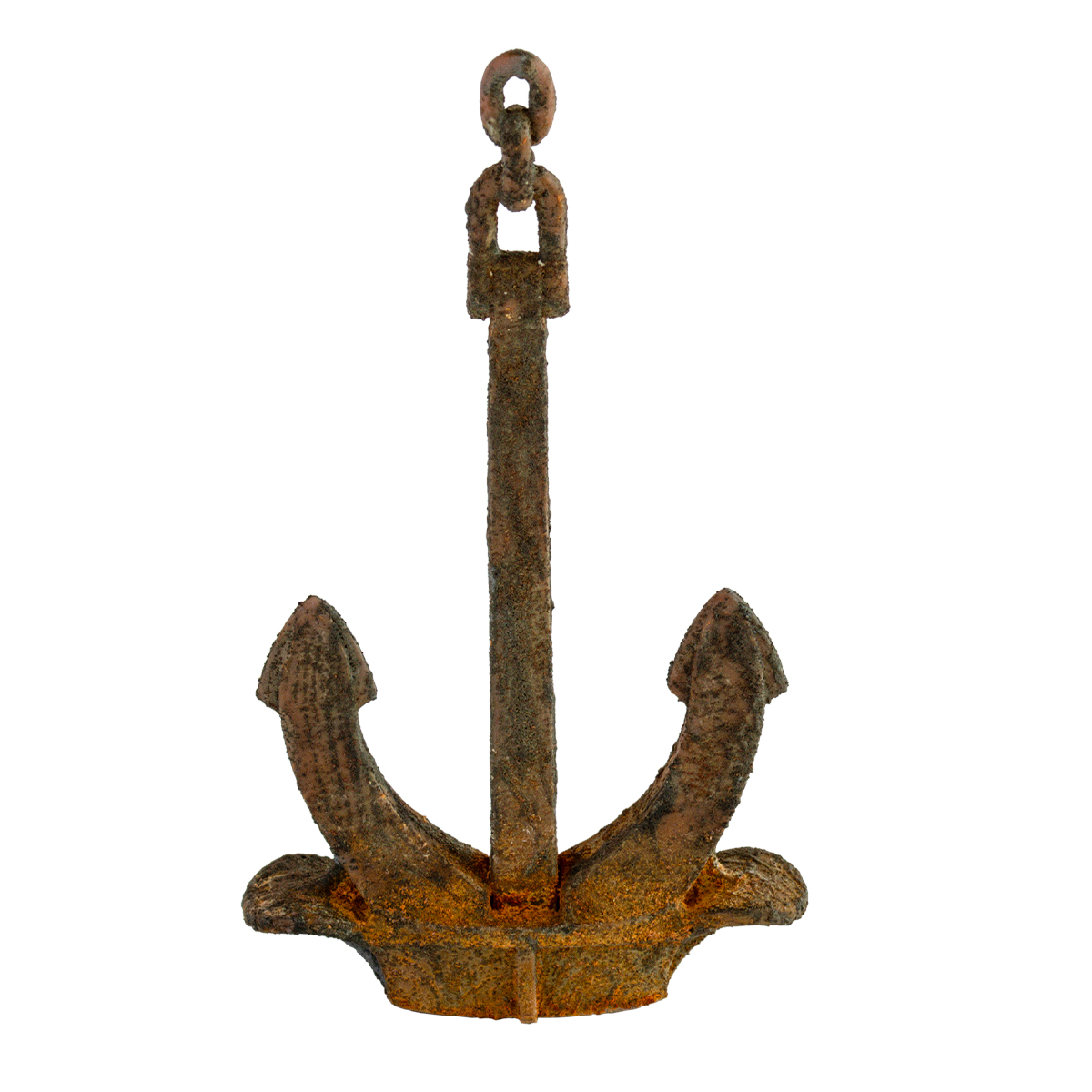 ak-interactive-rust-effect-effetto-ossido image 6