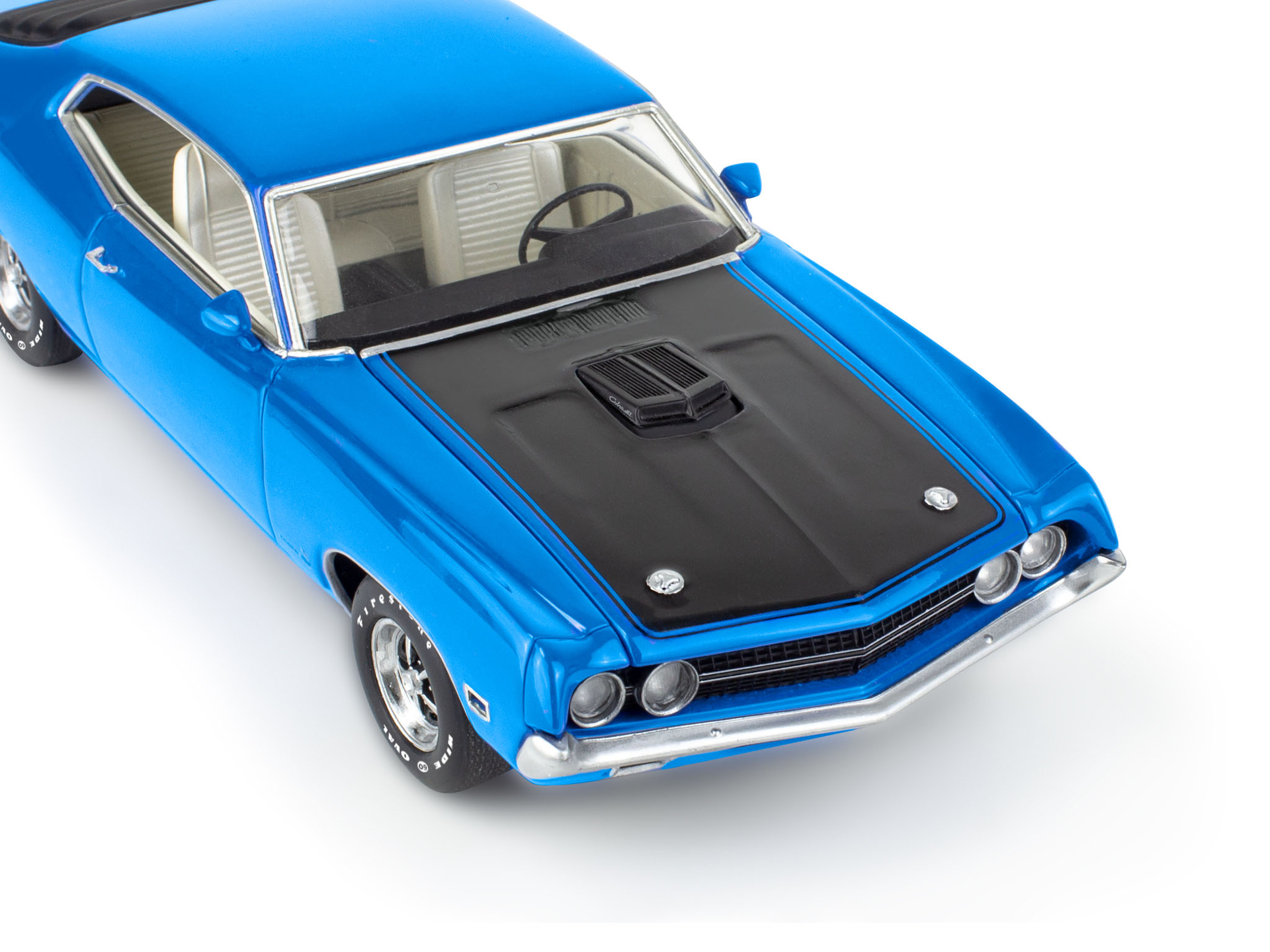 ak-interactive-1970-ford-torino-cobra-1-25 image 7
