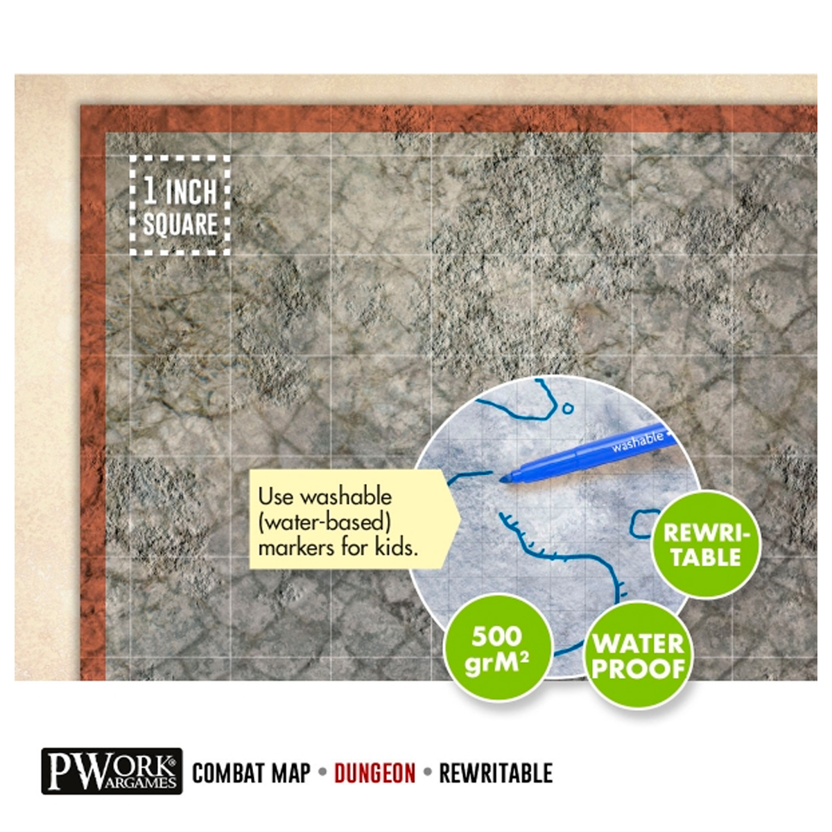 ak-interactive-combat-map-dungeon-36x48-mappa-per-giochi-di-ruolo image 3