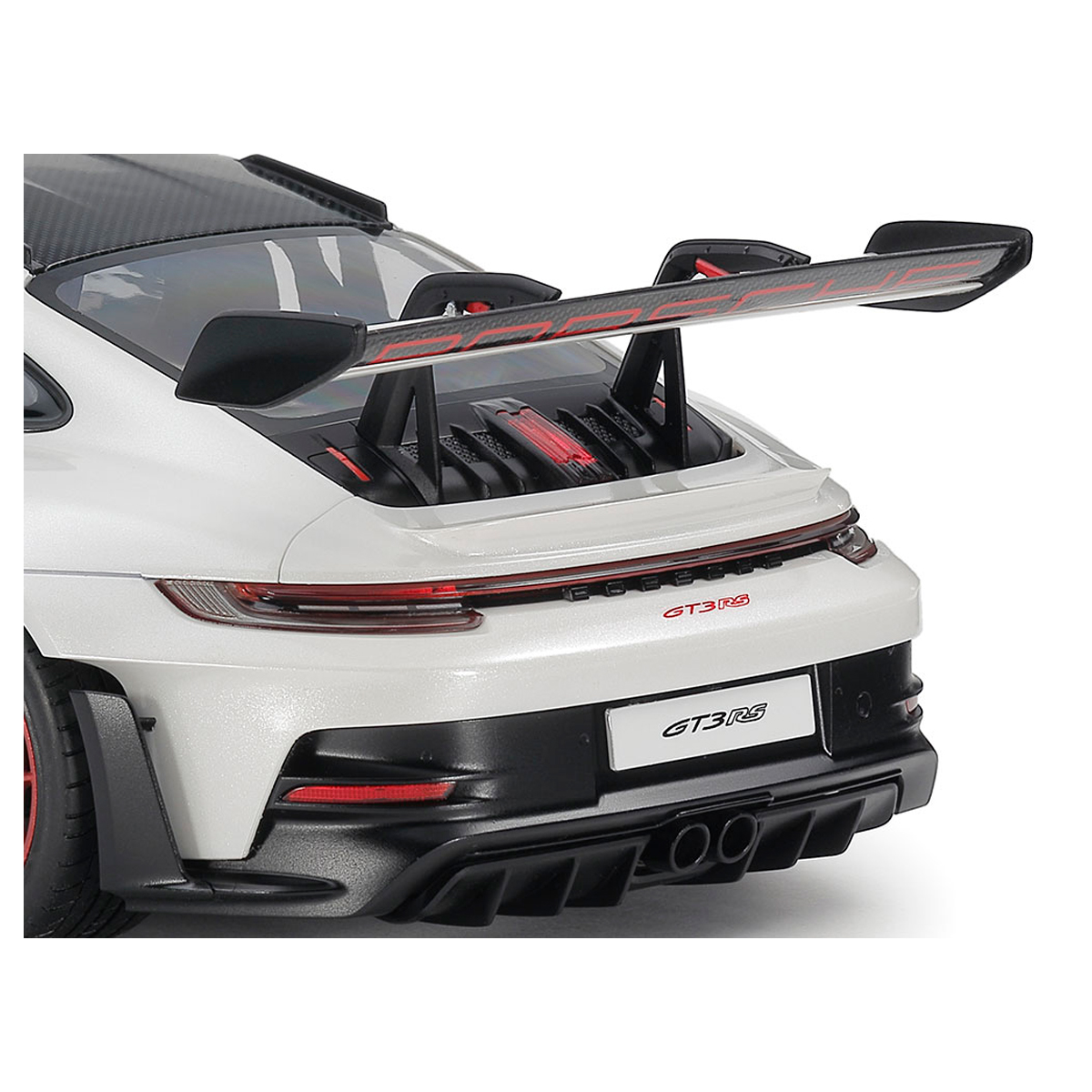 ak-interactive-1-24-porsche-911-gt3-rs-992-kit-di-modellismo-auto-da-costruire image 5