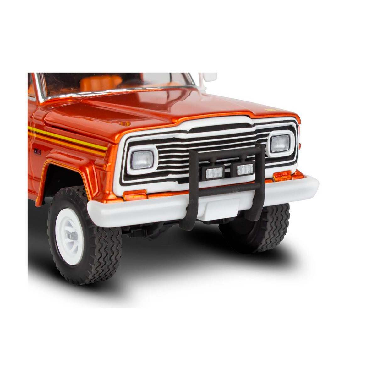 ak-interactive-1-24-10-4-good-buddy-1979-jeep-j-10-pickup-with-camper-top-kit-di image 8