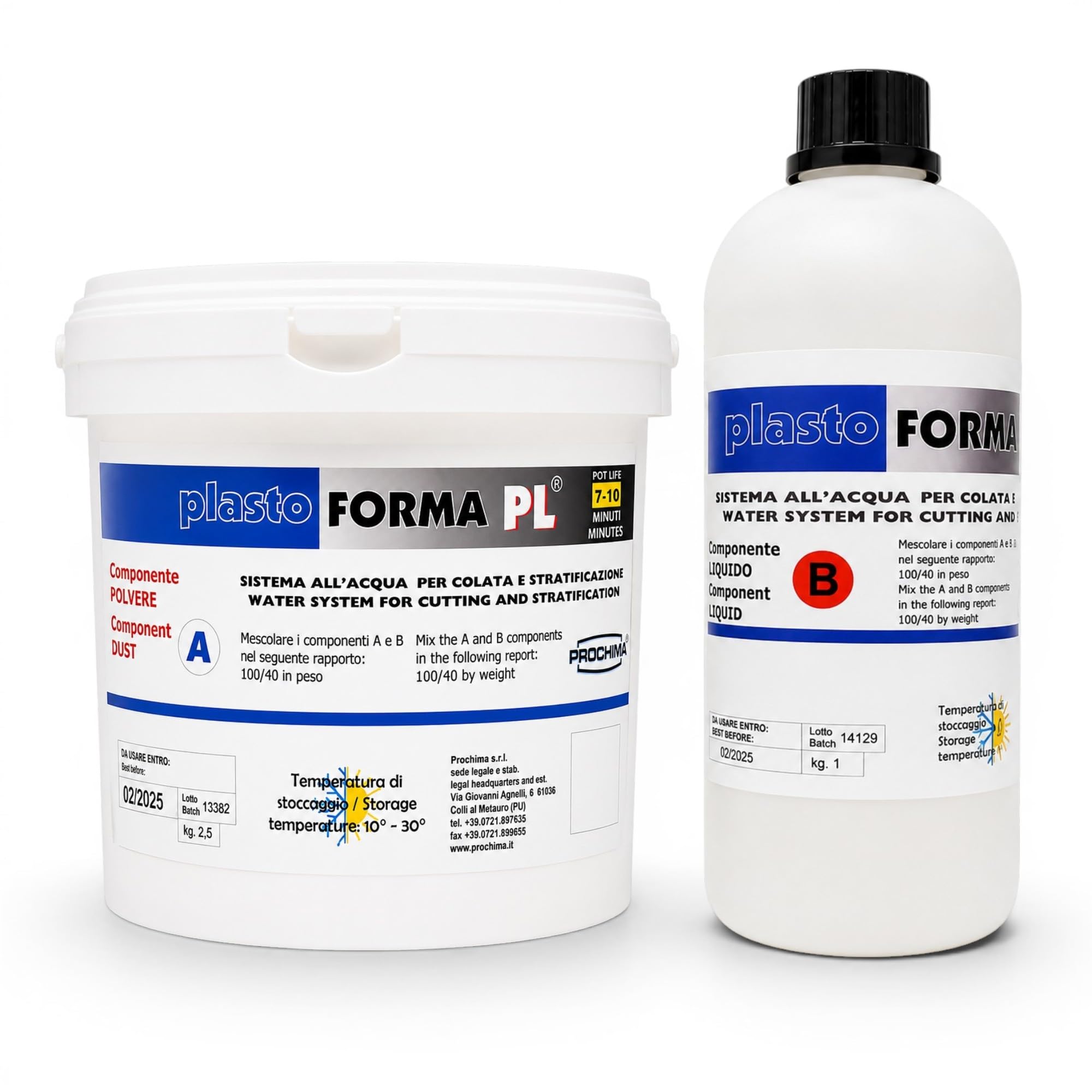 prochima-plastoforma-pl-vetroresina-bicomponente-all-acqua-da-14-kg image 7