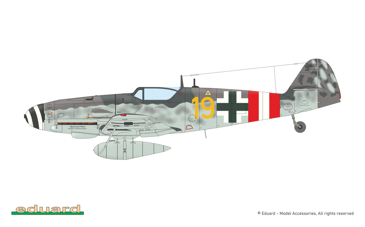 ak-interactive-gustav-pt-3-dual-combo-scala-1-72 image 7