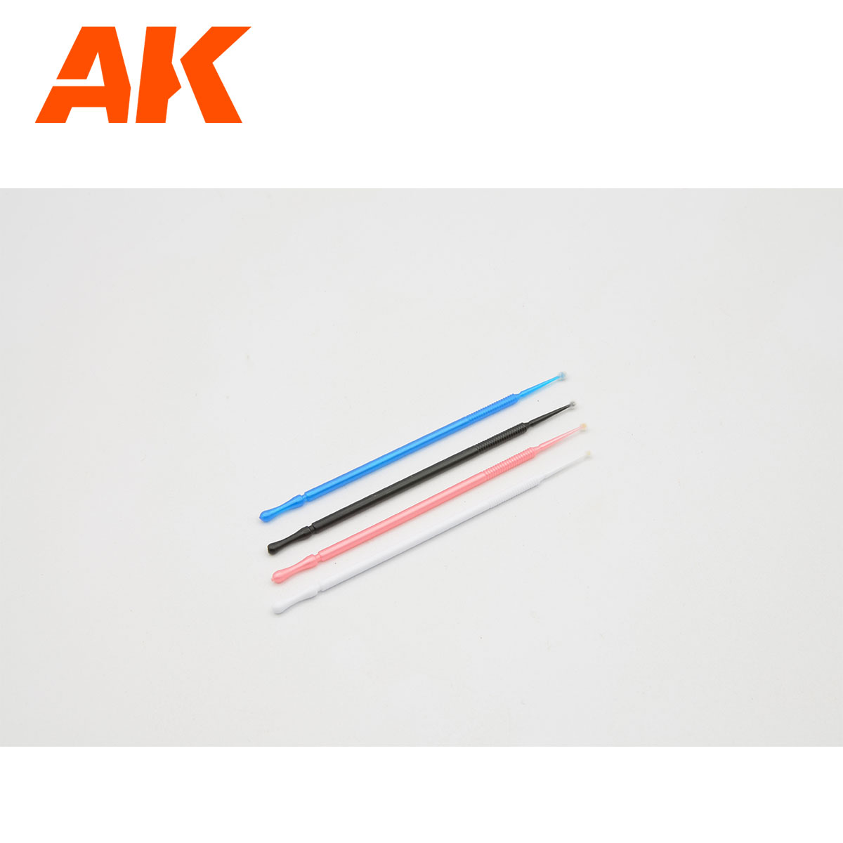 ak-interactive-bastones-multiusos-accessori-modellismo-multiuso image 7