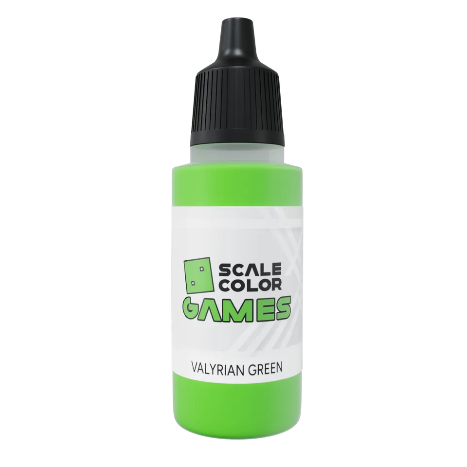 scale75-scalecolor-valyrian-green-colore-acrilico-singolo-per-modellismo image 1