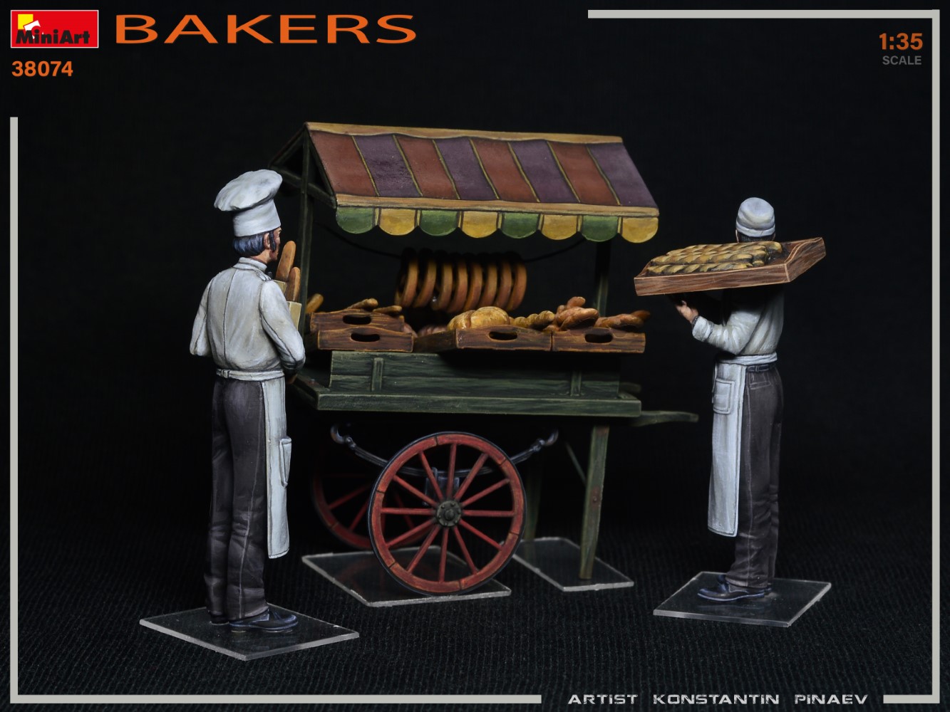 ak-interactive-1-35-bakers-set-figure-scala-1-35-per-modellismo image 5