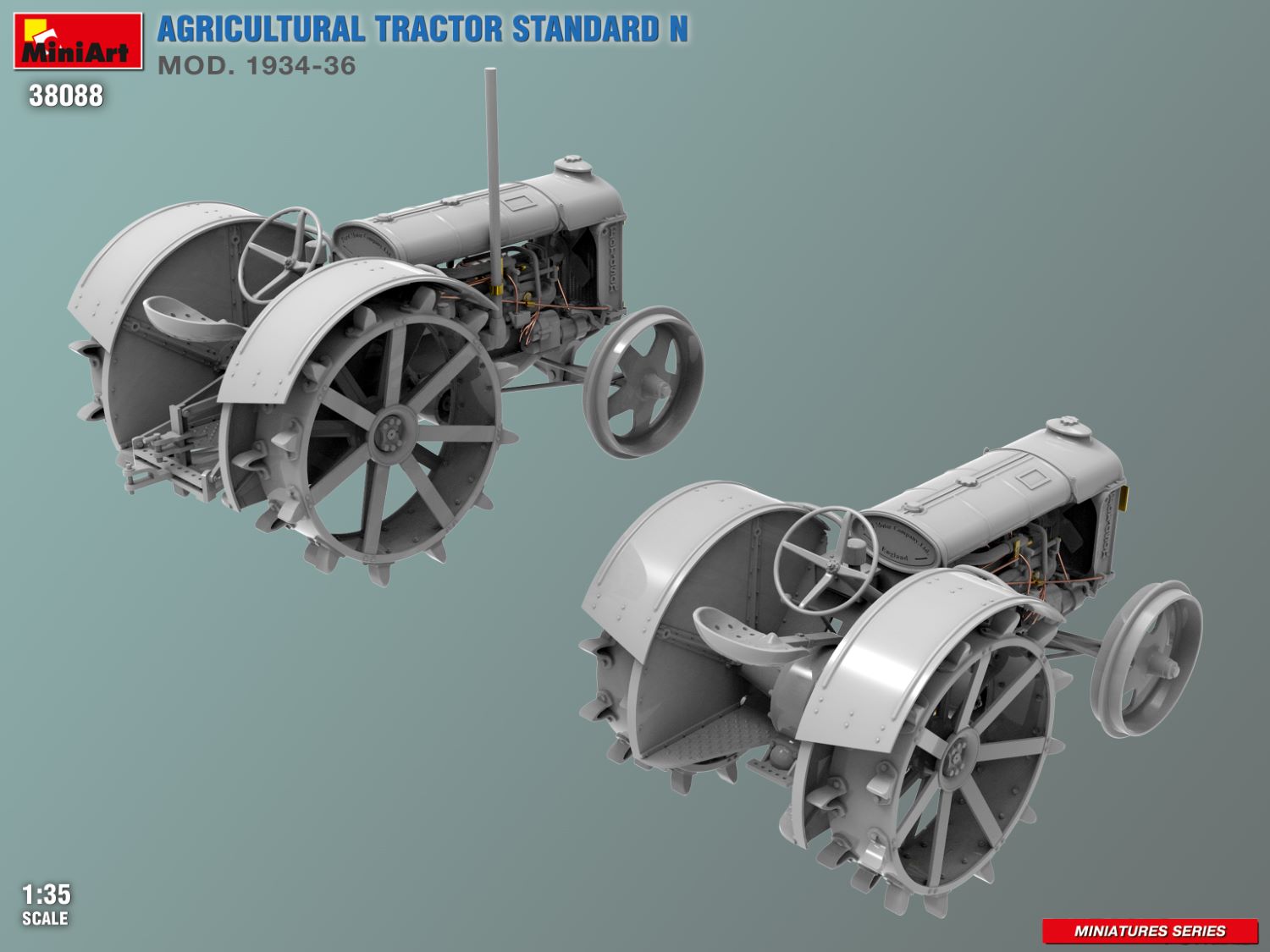 ak-interactive-1-35-agricultural-tractor-standard-n-mod-1934-36-trattore-modelli image 7