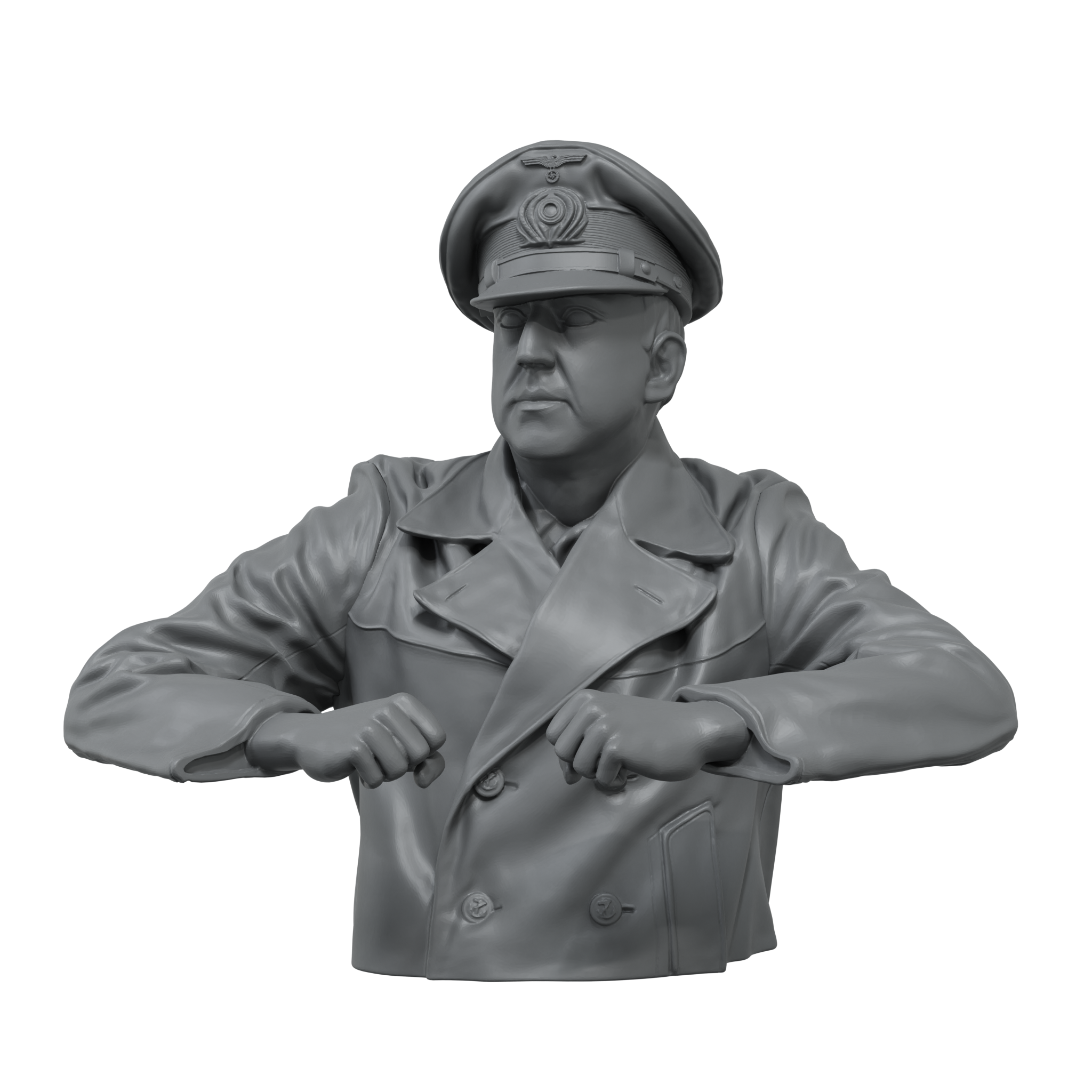 scale75-kriegsmarine-crew-1-72-figura-in-resina-warfront image 7