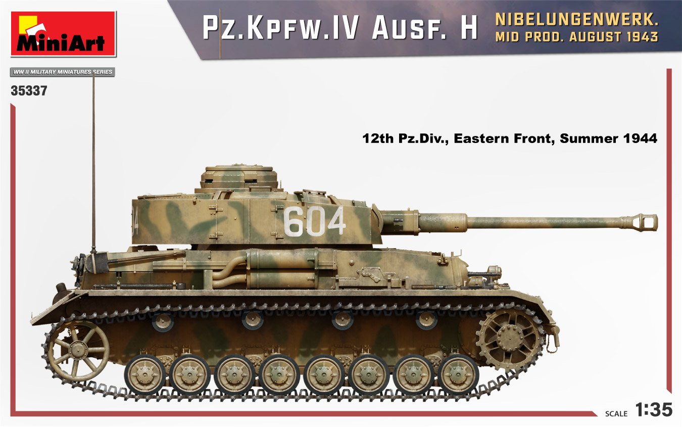 ak-interactive-pz-kpfw-iv-ausf-h-nibelungenwerk-mid-prod-agosto-1943-kit-1-35 image 5