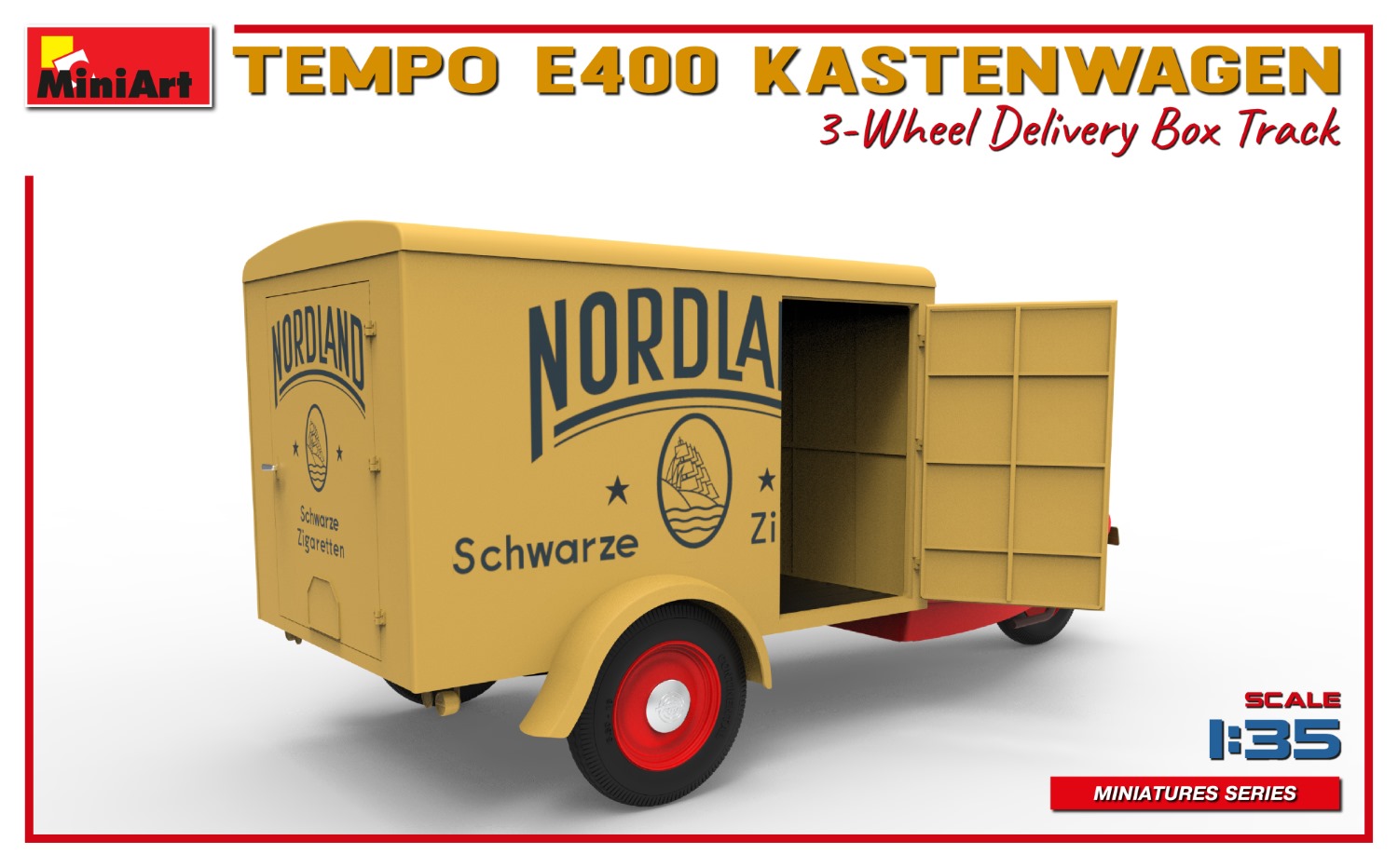 ak-interactive-1-35-tempo-e400-kastenwagen-kit-camioncino-a-tre-ruote image 6