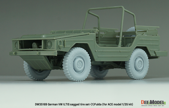 ak-interactive-german-vw-iltis-sagged-tire-set-pneumatici-fulda-per-kit-ace-1-35 image 7