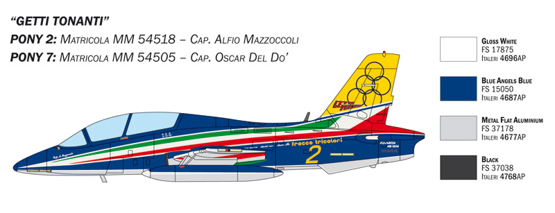 ak-interactive-1-72-mb-339-60-anniversario-p-a-n-kit-da-costruire-e-dipingere image 8
