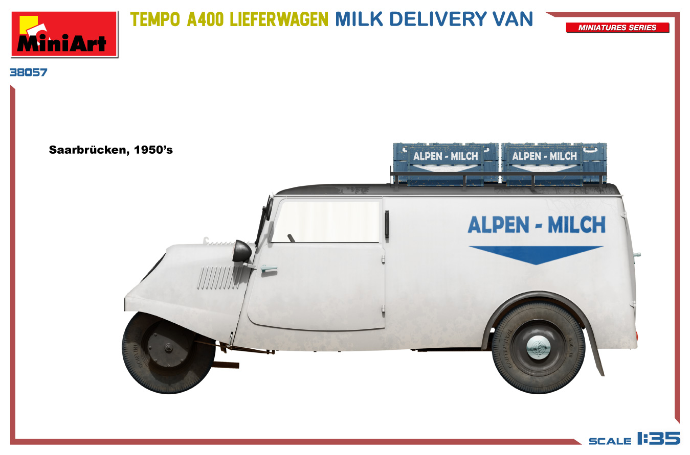 ak-interactive-1-35-tempo-a400-lieferwagen-furgone-consegna-latte-2 image 6