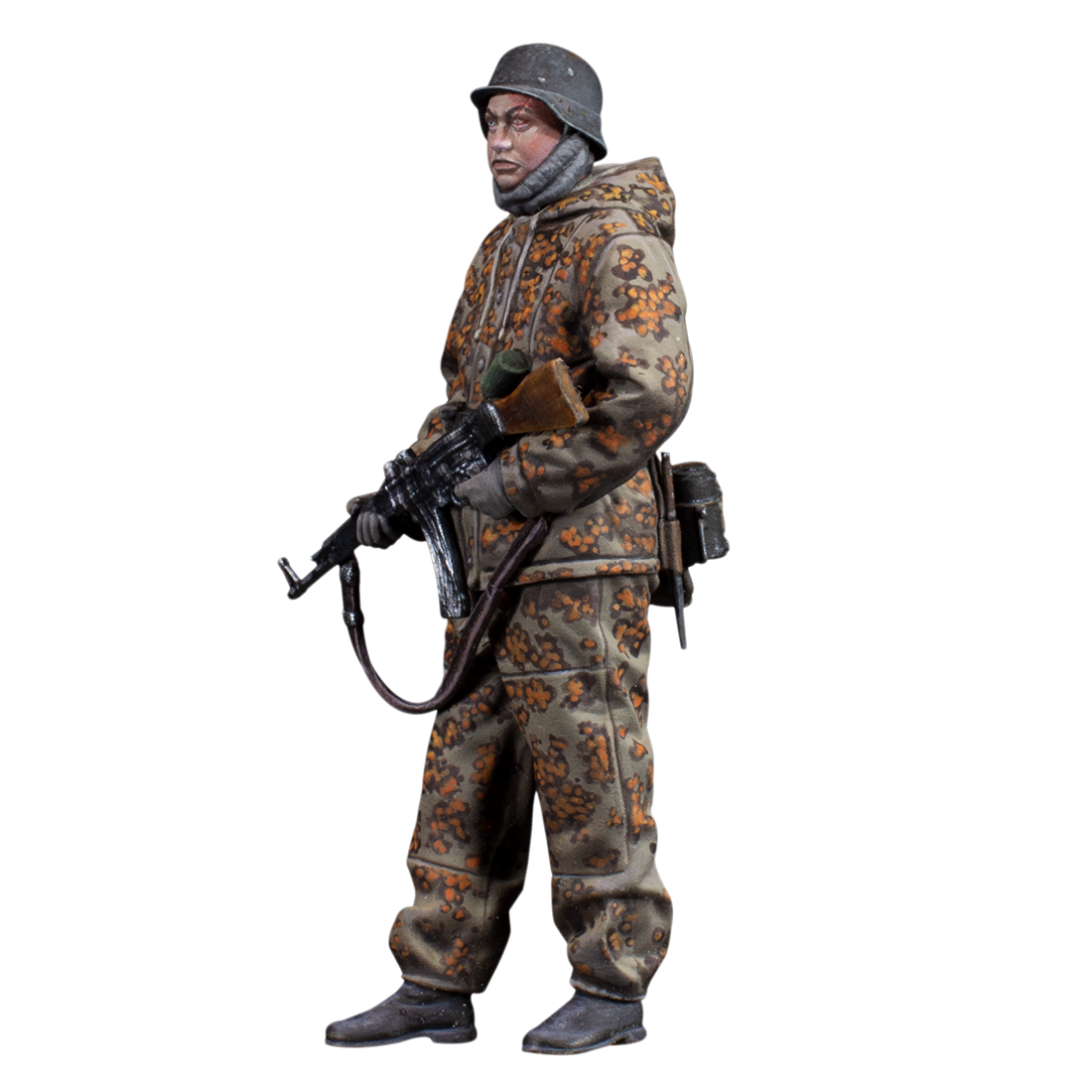 scale75-waffen-soldier-1-35-miniatura-militare-warfront-in-resina image 4