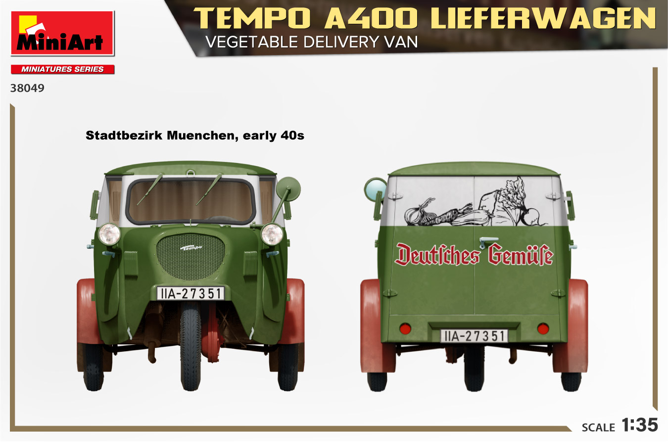 ak-interactive-tempo-a400-lieferwagen-vegetable-delivery-van-1-35-kit-da-costrui image 5