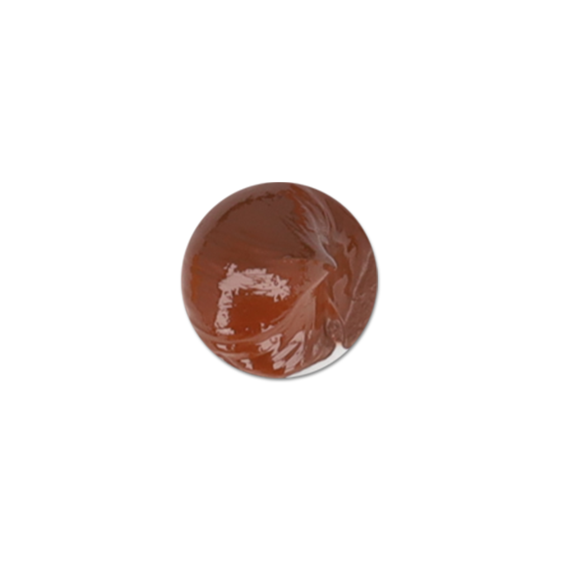 scale75-rusty-brown-colore-a-olio-opaco-20ml-per-modellismo-e-belle-arti image 2