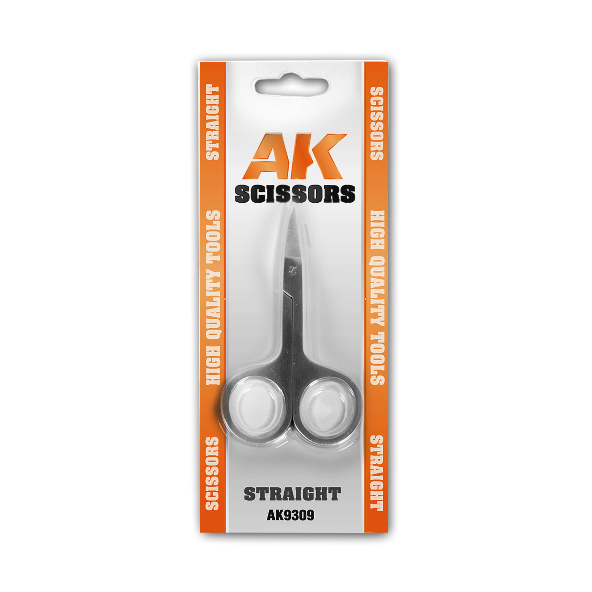 ak-interactive-tijeras-rectas-forbici-speciali-per-fotograbados image 1
