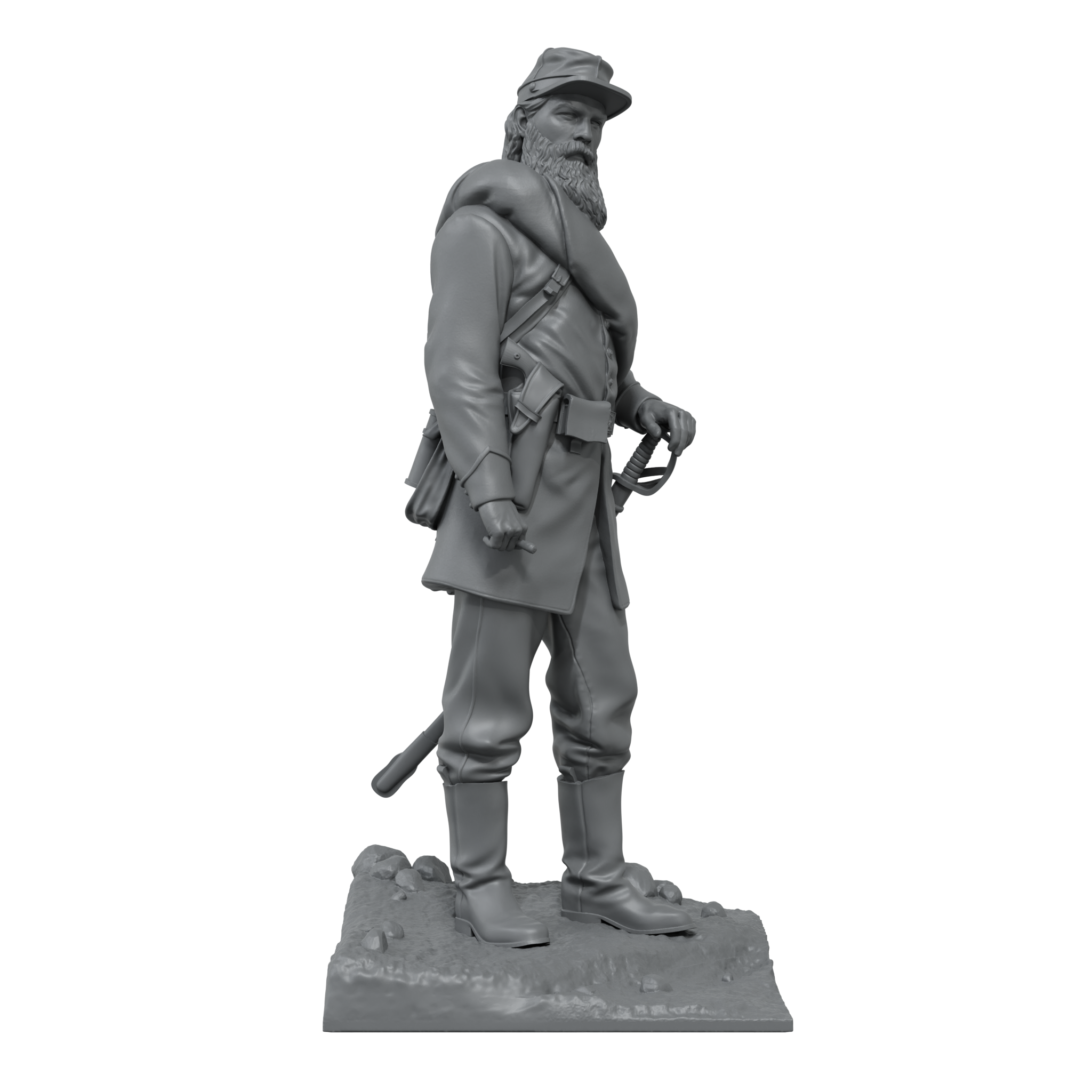 scale75-lee-s-miserables-figura-resina-75mm-keith-rocco image 6