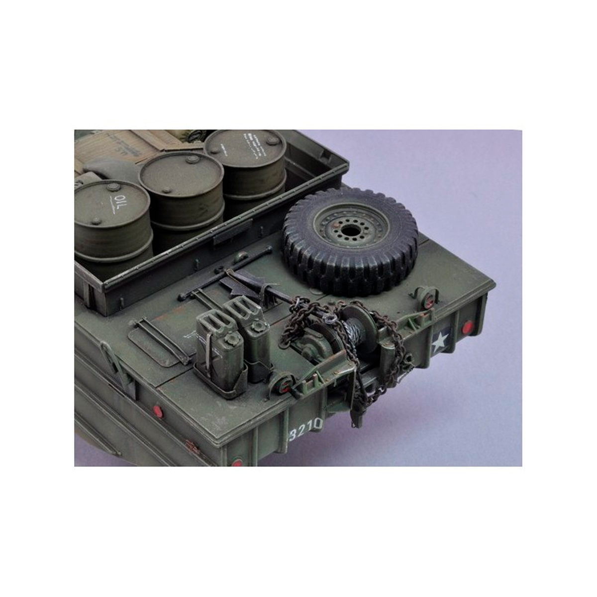 ak-interactive-dukw-part-1-set-di-dettaglio-per-kit-italeri-1-35-2 image 3