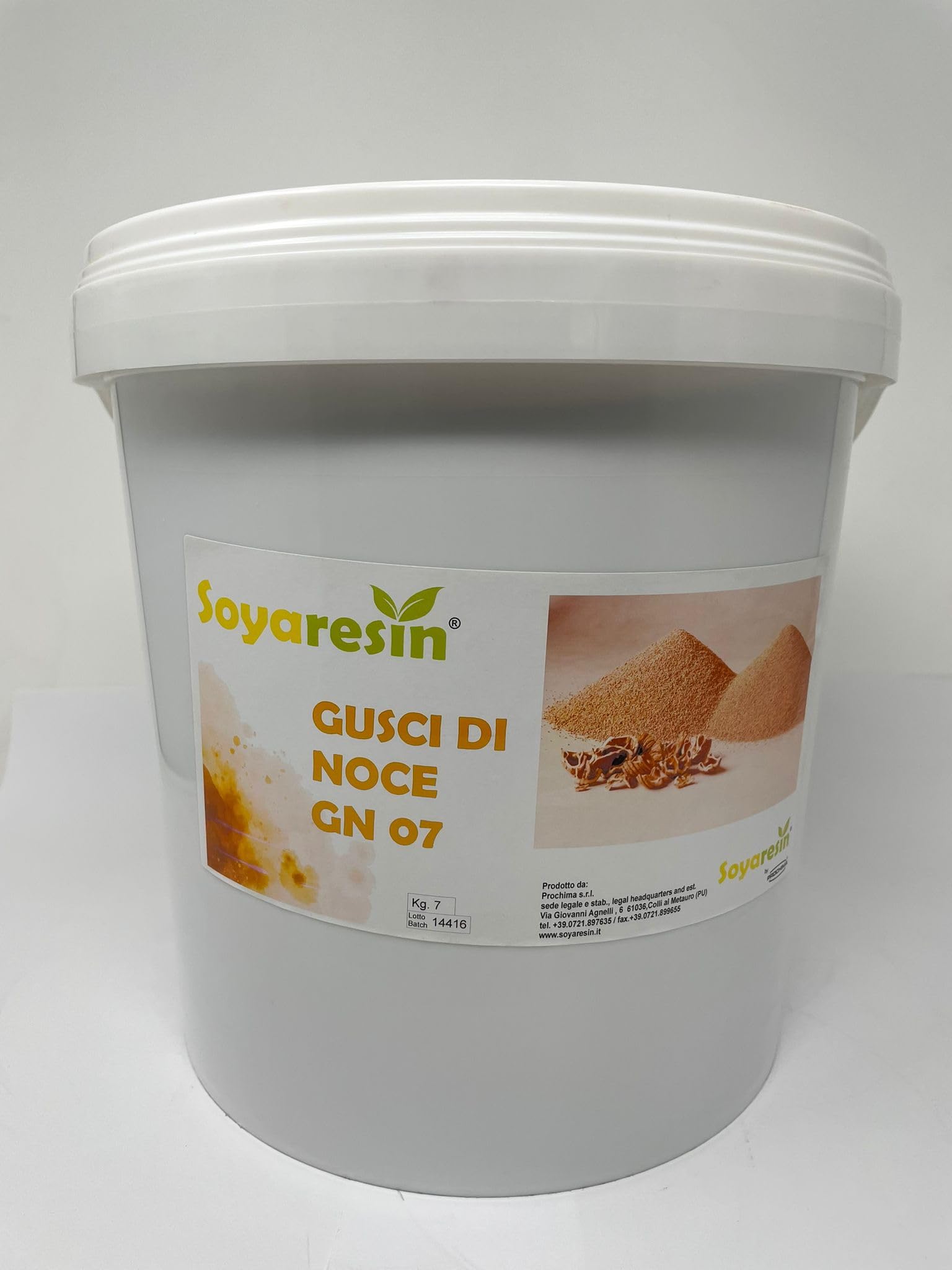 prochima-soyaresin-gusci-di-noce-carica-vegetale-effetto-legno image 1