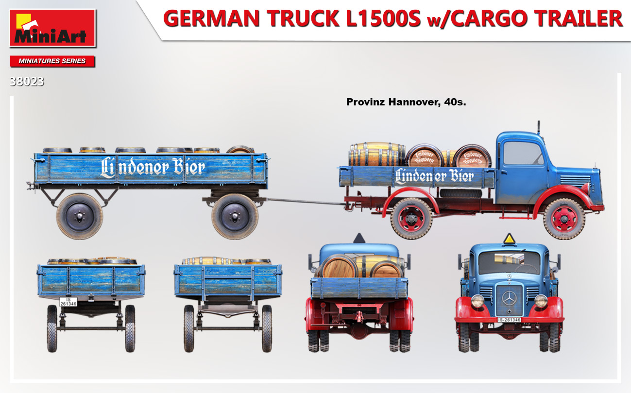 ak-interactive-1-35-camion-tedesco-l1500s-con-rimorchio-da-carico image 4