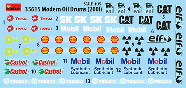 ak-interactive-1-35-modern-oil-drums-200l-2 image 5