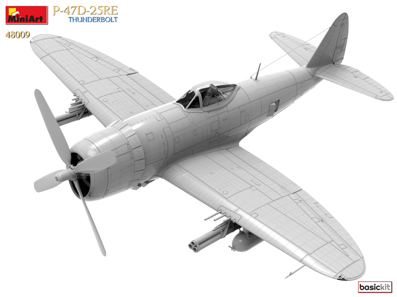 ak-interactive-1-48-p-47d-25re-thunderbolt-basic-kit-modello-aereo image 4
