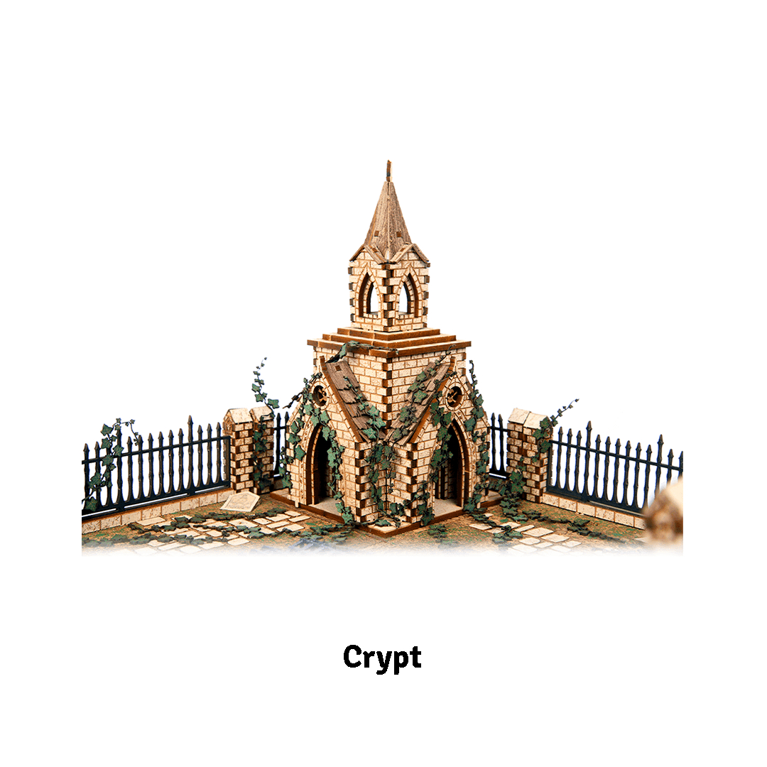 ak-interactive-the-graveyard-28mm-scale image 3