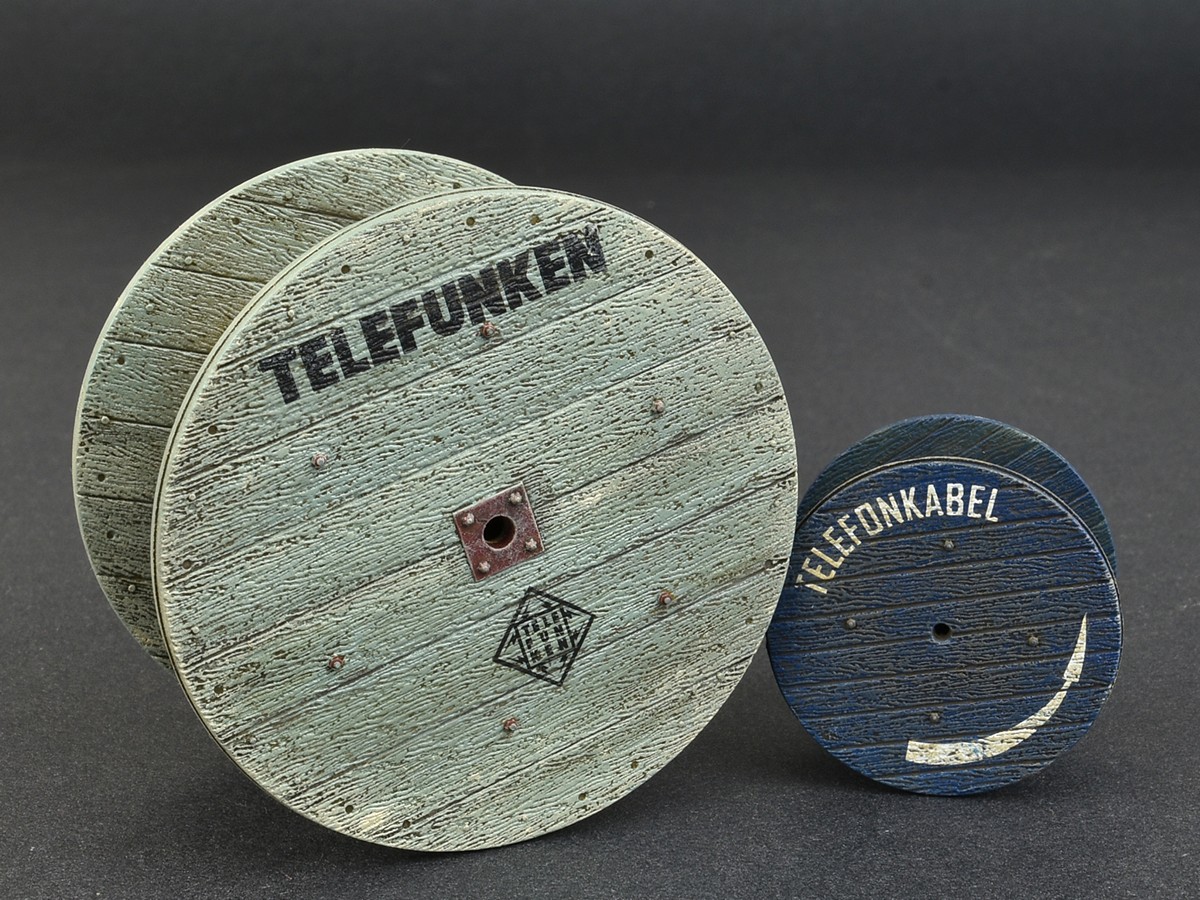 ak-interactive-cable-spools-1-35-accessori-diorama image 7