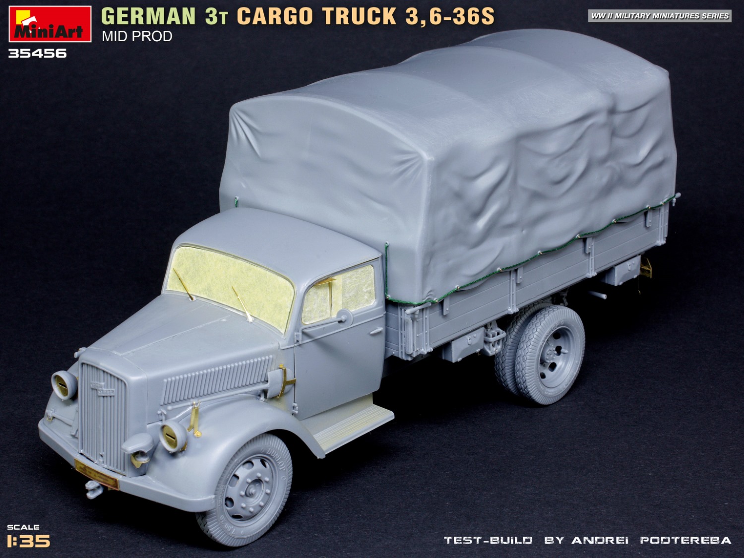 ak-interactive-1-35-german-3t-cargo-truck-3-6-36s-mid-prod image 2