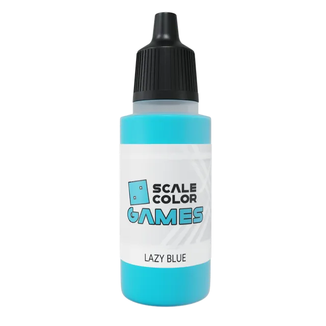 scale75-scalecolor-lazy-blue-pittura-acrilica-17ml image 1