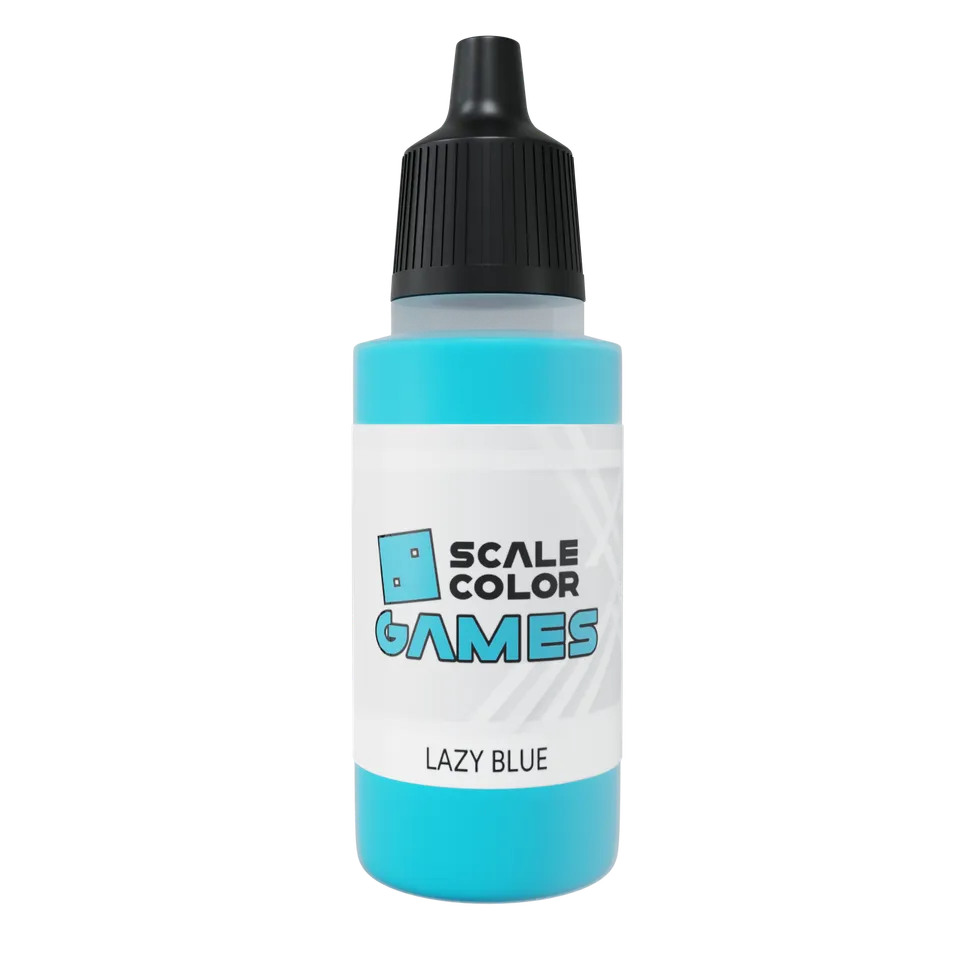 scale75-scalecolor-lazy-blue-pittura-acrilica-17ml image 1