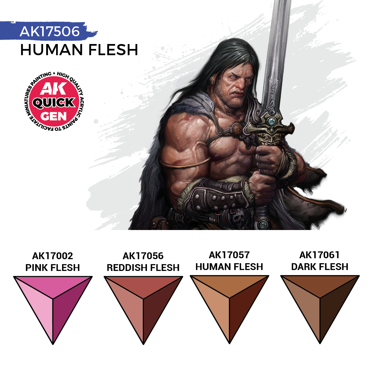 ak-interactive-carne-humana-set-quick-gen image 3